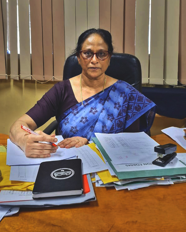 Anita Premnisha Fernando.jpg